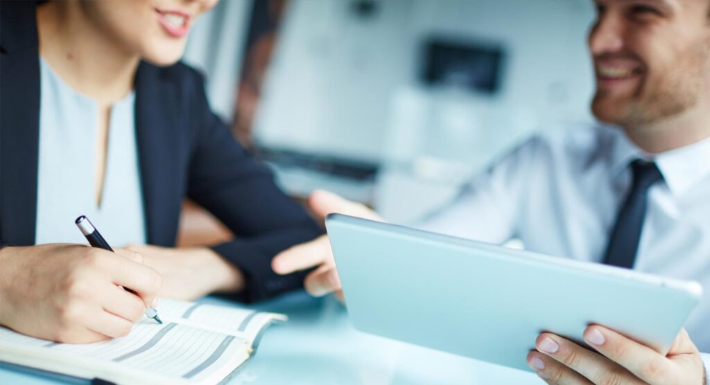 Carrera de Tecnicatura Superior en Seguros