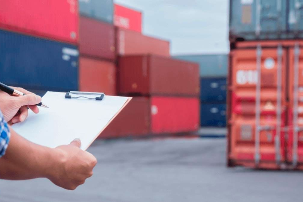 Curso de Despachante de Aduana