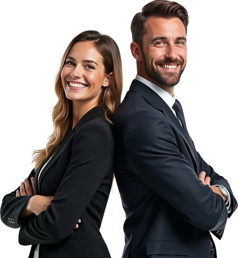 ApplyCursos | Cursos Online